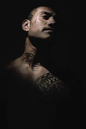 OnlyFans account  yffer header 2