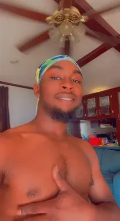 OnlyFans account  mcdmarc avatar 1