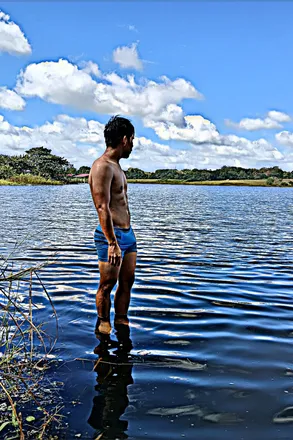 OnlyFans cuenta brayamcr header 2