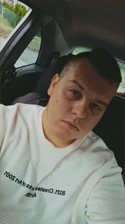 OnlyFans cuenta pieprz-mnie avatar 1