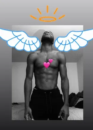 OnlyFans cuenta nighttimeguru avatar 1