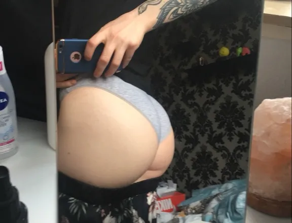 OnlyFans cuenta satanstattooedbitch header 2