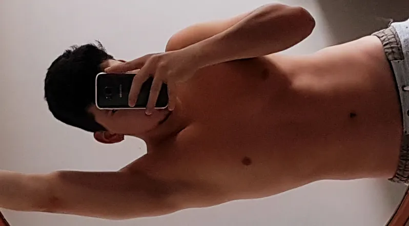 OnlyFans cuenta leonardobarbozaa header 2