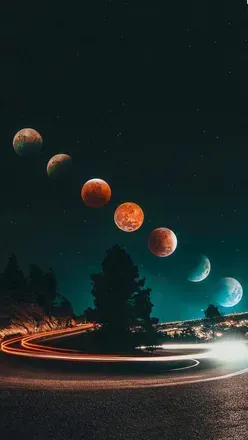 OnlyFans cuenta serenityjadeexx header 2