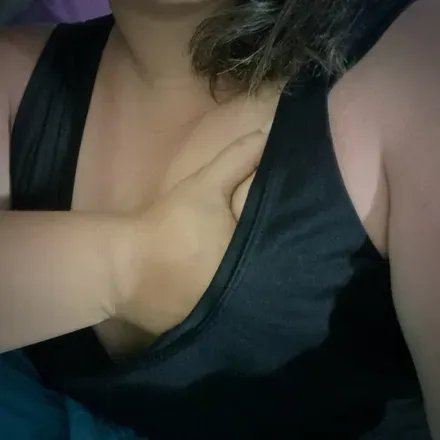 OnlyFans cuenta marachile avatar 1