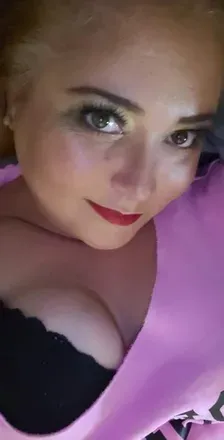 OnlyFans account  princesssexilexi avatar 1