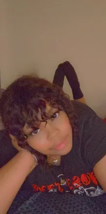 OnlyFans cuenta cherribomb55 avatar 1