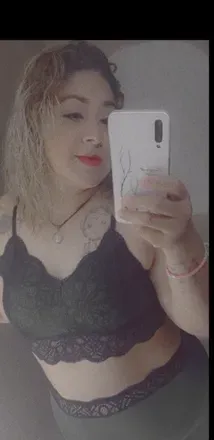 OnlyFans cuenta amorparadar avatar 1