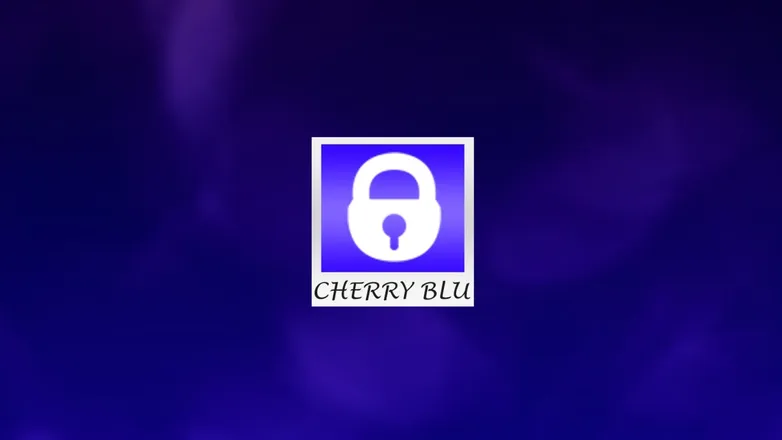 OnlyFans cuenta sexycherryblu header 2