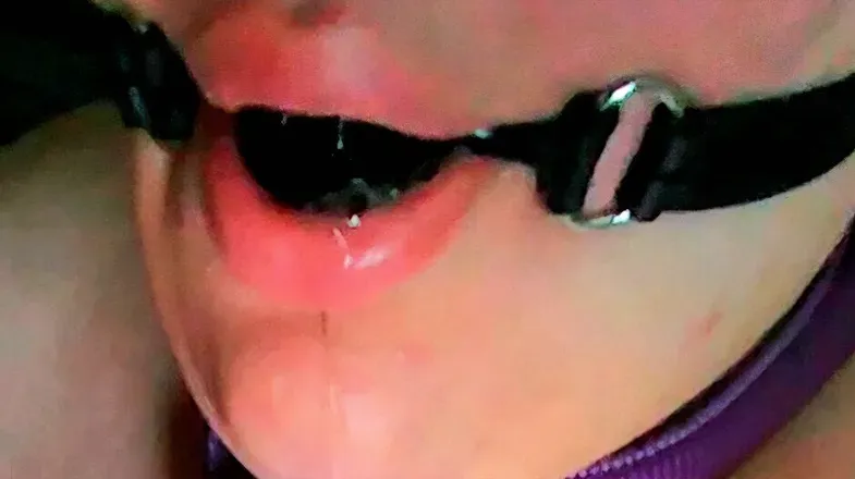 OnlyFans cuenta goonedsnatch header 2
