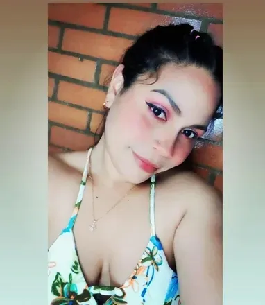 OnlyFans cuenta u315756360 avatar 1
