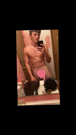 OnlyFans account  babynative456 header 2