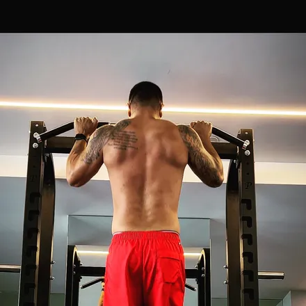 OnlyFans account  dminded69 header 2