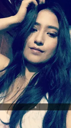 OnlyFans cuenta grecia_123 avatar 1