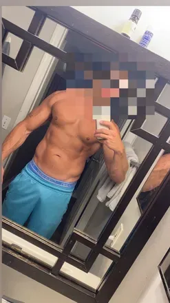OnlyFans cuenta hungfitfl avatar 1