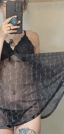 OnlyFans cuenta pyrosprincess avatar 1