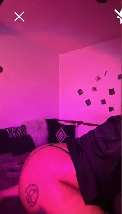 OnlyFans cuenta yummbabess avatar 1