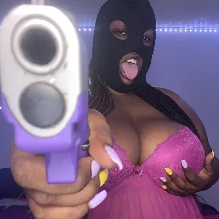 OnlyFans cuenta thickiiwho avatar 1