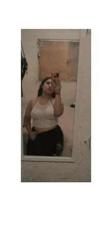 OnlyFans cuenta u248454967 avatar 1
