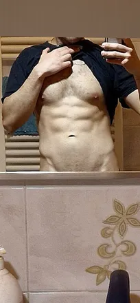 OnlyFans cuenta italianhotcouple header 2