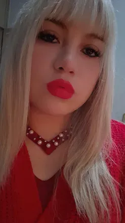 OnlyFans account  eli.rubi avatar 1