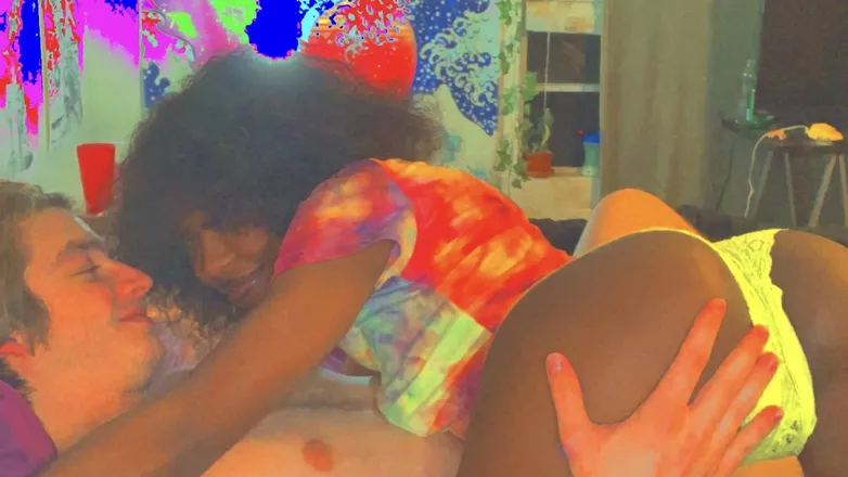 OnlyFans cuenta groovy_pixie header 2