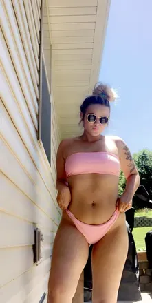 OnlyFans account  babyymadss avatar 1