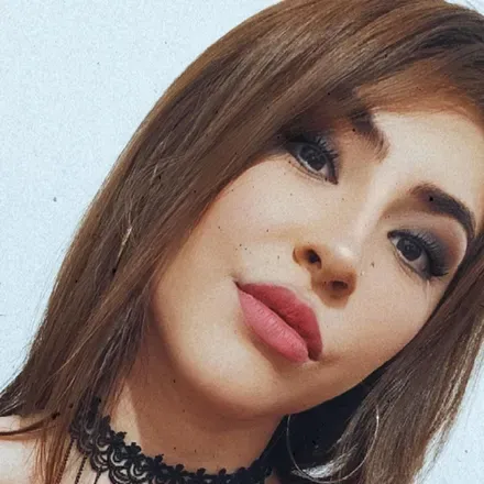 OnlyFans cuenta mariel9 header 2