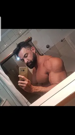 OnlyFans cuenta u192765400 header 2