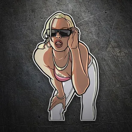 OnlyFans cuenta lolalitz header 2