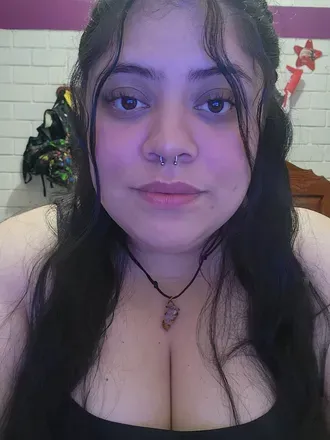 OnlyFans cuenta kittyfckr avatar 1