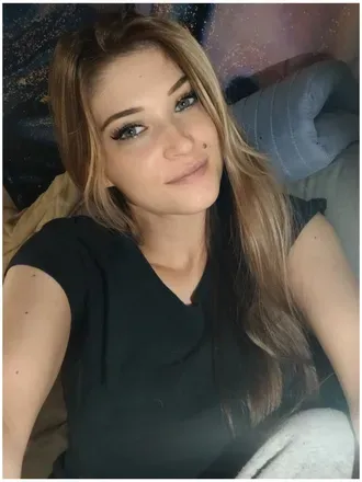 OnlyFans cuenta naughtyprincess25 avatar 1