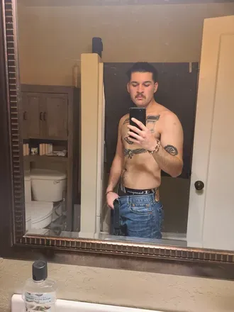 OnlyFans cuenta rubbaduflub avatar 1
