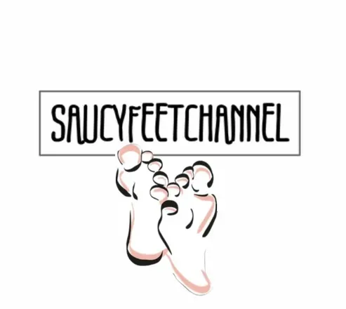 OnlyFans cuenta saucyfeetchannel avatar 1