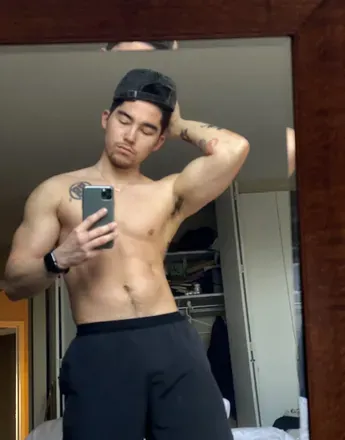 OnlyFans cuenta mitsuru_n avatar 1
