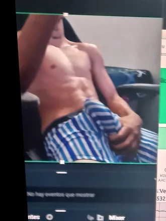 OnlyFans cuenta riley_brooks777 header 2