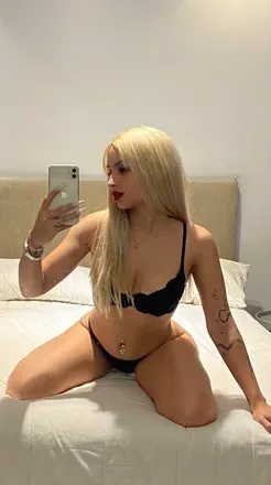 OnlyFans cuenta dawnseraphim avatar 1