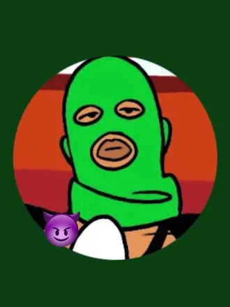 OnlyFans cuenta theefreakypiscean avatar 1