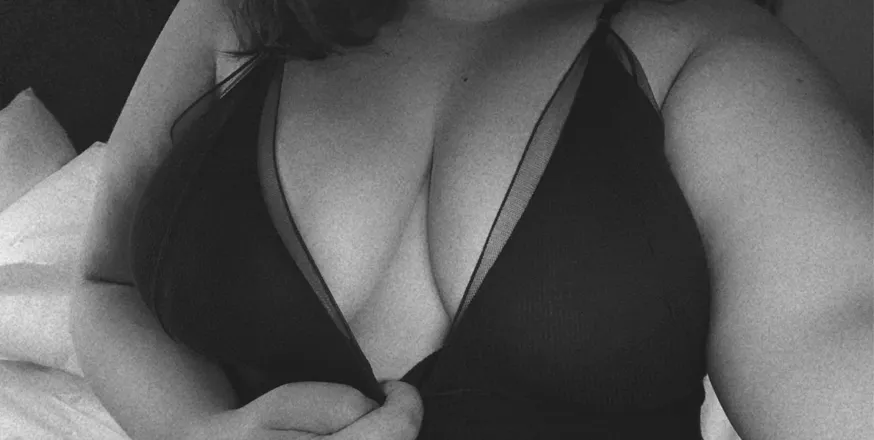 OnlyFans cuenta babygirl7551 header 2