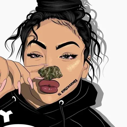 OnlyFans cuenta thesleazyway header 2