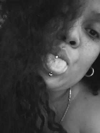 OnlyFans cuenta millaroberts header 2