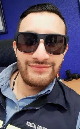 OnlyFans cuenta pepe_rom avatar 1