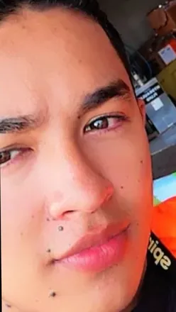 OnlyFans cuenta andres_urza21 avatar 1