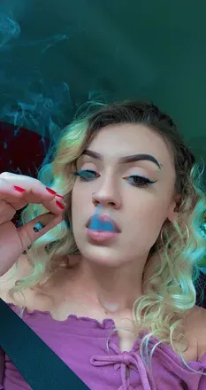 OnlyFans cuenta birkinbagstella avatar 1