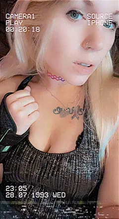 OnlyFans cuenta mommasunny avatar 1
