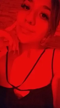 OnlyFans cuenta paocrz avatar 1
