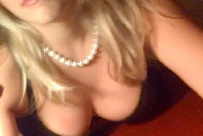 OnlyFans cuenta sweetsavannahrain avatar 1