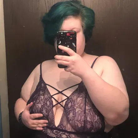 OnlyFans cuenta jaylahpeach avatar 1