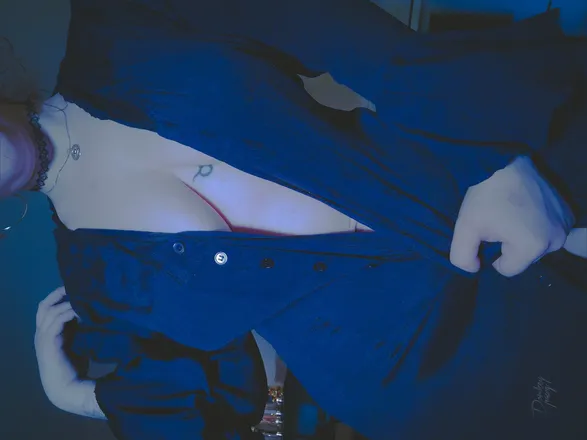 OnlyFans cuenta donkeypawgfree header 2
