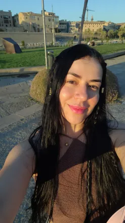 OnlyFans cuenta mariacamila94 header 2